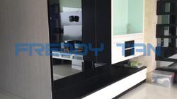 The Sea View (D15), Condominium #80051612